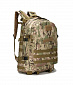 Рюкзак "Combo", multicam