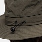 Панама Kalahari APEX, цвет Dark Green