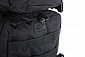 Рюкзак "Assault I" Tactical Pro, 20л, black