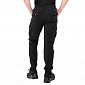Брюки Joggy, black