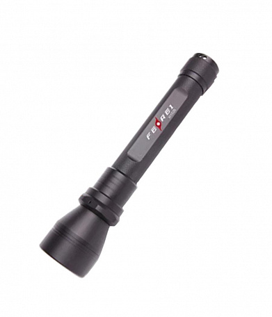 Фонарь налобный, набор  Ferei W152BIIV20