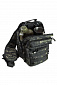 Сумка "Sling" Tactical Pro, multicam black