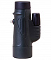Монокуляр Levenhuk Wise PRO 8x42