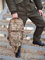 Рюкзак Assault I Laser , multicam