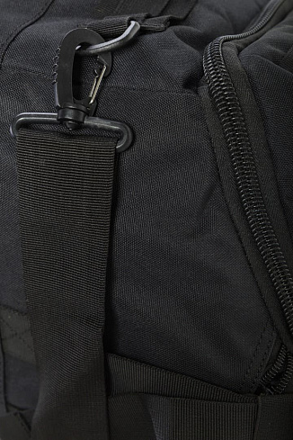 Рюкзак "Duffle" Tactical Pro, 75л, black