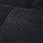 Балаклава Thermo Flex, флис, вставка-сетка для носа