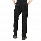 Брюки M65 Карго черные / M65 Cargo black