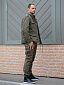Куртка M65, olive
