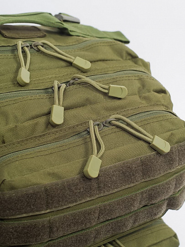 Рюкзак тактический CH-7013, olive
