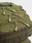 Рюкзак тактический CH-7013, olive