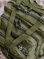 Рюкзак тактический 25л, olive