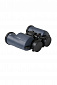 Бинокль BUSHNELL серии H2O 10X42