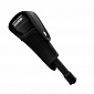 Фонарь Armytek Barracuda v2 / XP-L HI / 1350 лм / 5°:40° / 2x18650