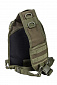 Сумка "Sling" Tactical Pro, olive