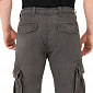 Брюки Премиум M65 серые / Premium M65 grey