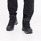Ботинки Grizzly APEX, цвет Black