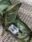 Рюкзак тактический 25л, olive