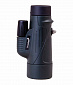 Монокуляр Levenhuk Wise PRO 8x42