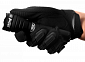 Фонарь Armytek Viking v3 / XP-L  Теплый / 1150 лм / 5°:40° / 1x18650 или 2xCR123A