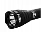 Фонарь Armytek Viking v3 / XP-L  Теплый / 1150 лм / 5°:40° / 1x18650 или 2xCR123A