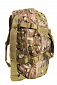 Рюкзак "Duffle" Tactical Pro, 75л, multicam