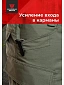 Брюки Magnum Gear "FLAGMAN", цв. олива