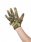 Перчатки Mechanix M-Pact multicam