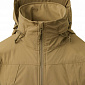 Куртка Helikon Trooper Soft Shell, Camogrom