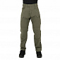 Брюки Tactical-Pro УТЛ Канвас зеленые / UTL Canvas green