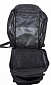 Рюкзак "Assault I" Tactical Pro, 20л, black