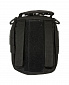 Аптечка MOLLE, black