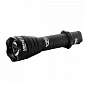 Фонарь Armytek Viking v3 / XP-L / 1250 лм / 5°:40° / 1x18650 или 2xCR123A