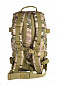 Рюкзак "Racoon I" Tactical Pro, 20л, multicam