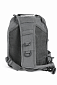 Сумка "Sling" Tactical Pro, grey