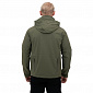 Куртка Tactical-Pro Комбат олива-грин / Combat olive-green