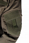 Костюм ACU, rip-stop, olive