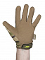 Перчатки Mechanix Original  multicam