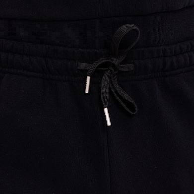 Брюки Dolomiti APEX, цвет Black