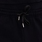 Брюки Dolomiti APEX, цвет Black