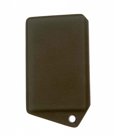 Кардхолдер 3.0 Slim (олива)