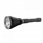 Фонарь Armytek Barracuda Pro v2 / XHP35 HI Теплый / 1720 лм / 5°:40° / 2x18650