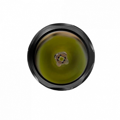 Фонарь Armytek Viking v3 / XP-L / 1250 лм / 5°:40° / 1x18650 или 2xCR123A