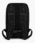 Рюкзак "Trek" Tactical Pro 10л, black