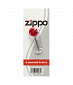 Кремни для Zippo