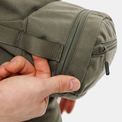 Сумка Vortex APEX, цвет Olive Green