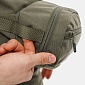 Сумка Vortex APEX, цвет Olive Green
