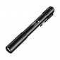 Фонарь Nitecore MT06MD черный лам.:светодиод. AAAx2