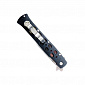 Нож COLD STEEL Ti-Lite 4" Zy-Ex Handle 26SP, сталь Aus8A
