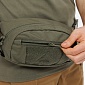 Сумка Vortex APEX, цвет Olive Green