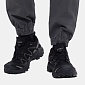 Кроссовки Puma APEX, цвет Black